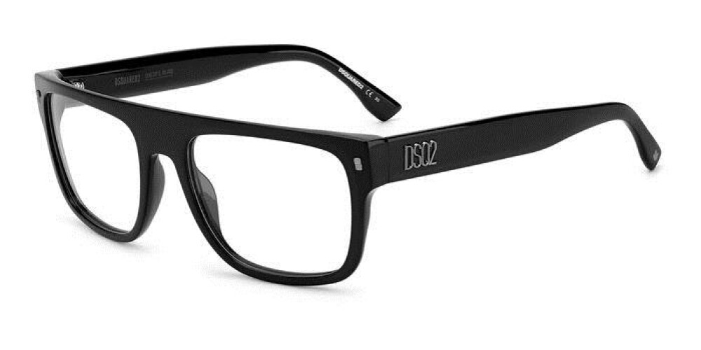 Eyeglasses Man Dsquared2 D2 0036 D2 105979 ANS