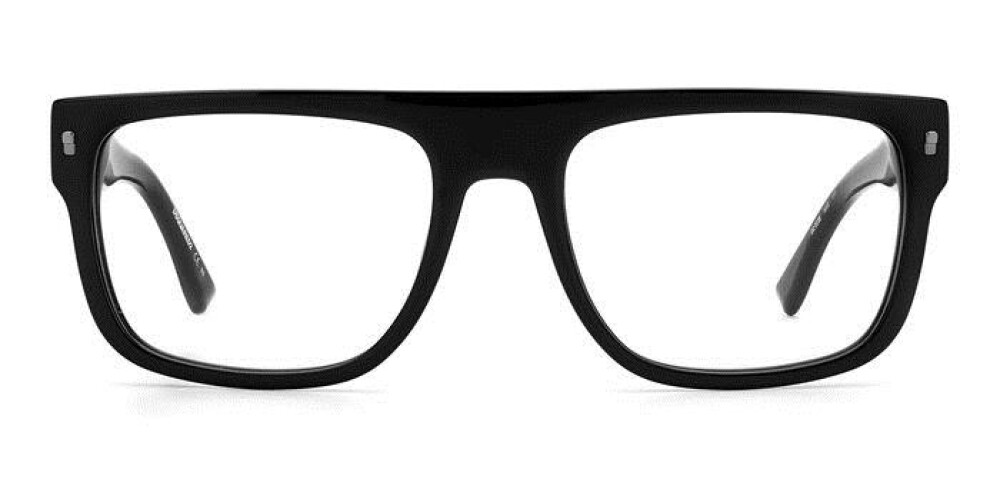 Eyeglasses Man Dsquared2 D2 0036 D2 105979 ANS