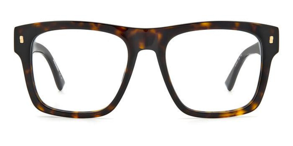 Eyeglasses Man Dsquared2 D2 0037 D2 105990 086