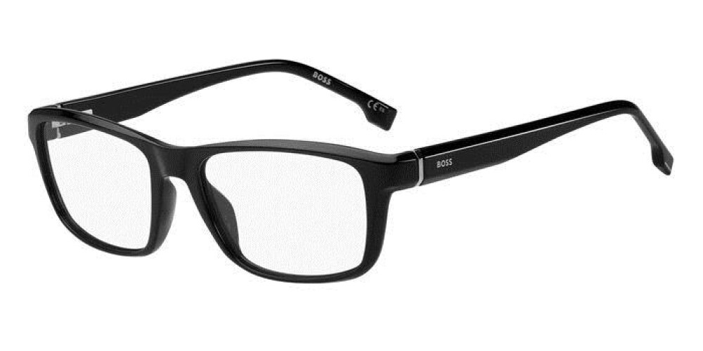 Eyeglasses Man Hugo Boss BOSS 1376 HUB 106029 807