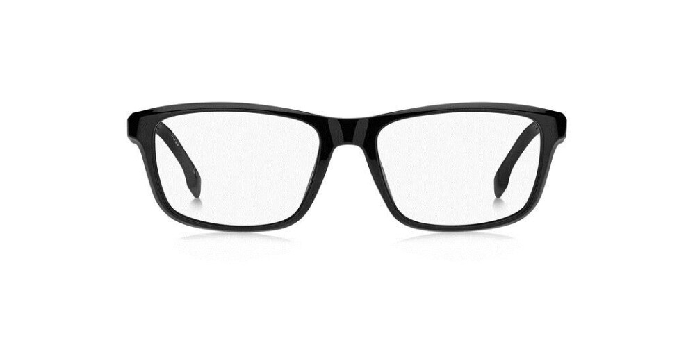 Eyeglasses Man Hugo Boss BOSS 1376 HUB 106029 807