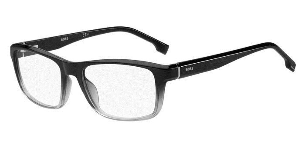 Eyeglasses Man Hugo Boss BOSS 1376 HUB 106029 U76