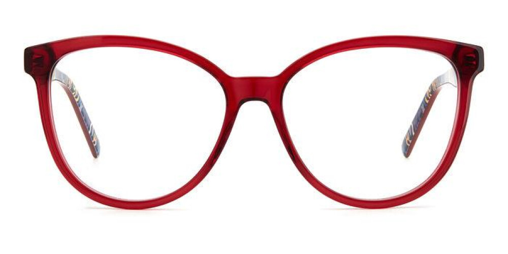 Eyeglasses Woman M Missoni MMI 0093 MMI 106038 C9A