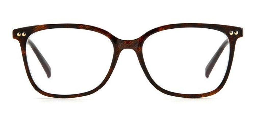 Eyeglasses Woman Missoni MIS 0085 MIS 106048 086