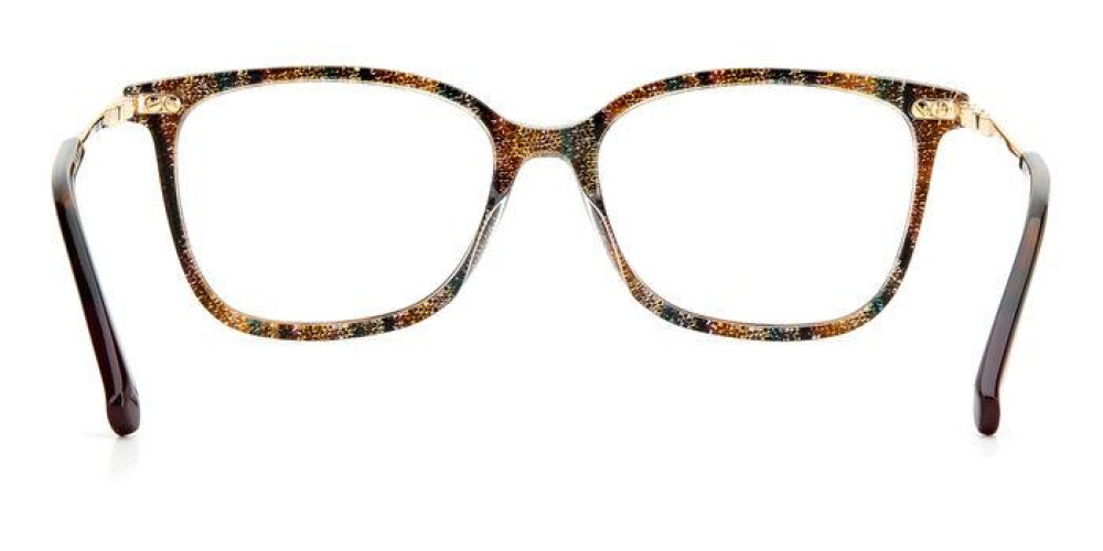 Eyeglasses Woman Missoni MIS 0085 MIS 106048 086