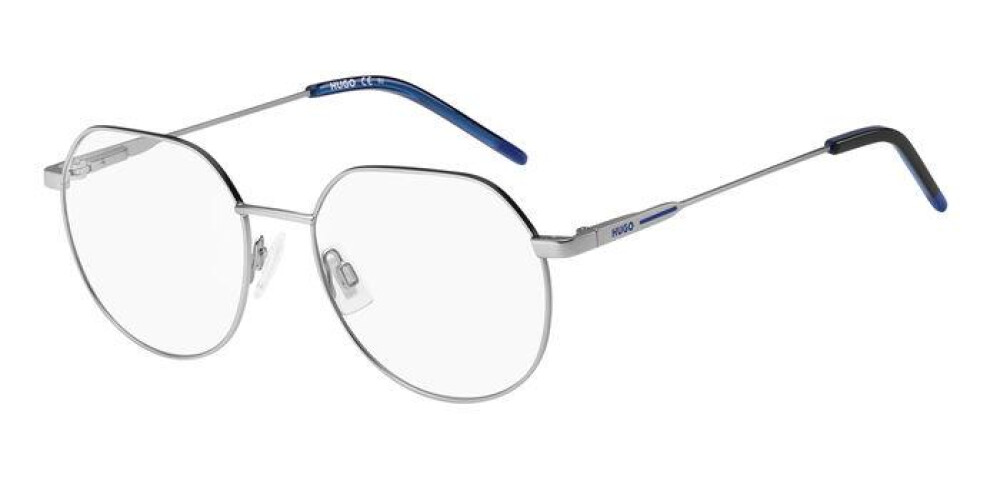 Eyeglasses Man Hugo HG 1179 HUG 106059 R81