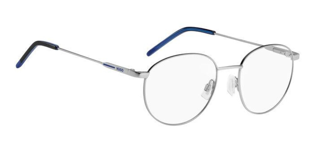 Eyeglasses Man Hugo HG 1180 HUG 106060 R81
