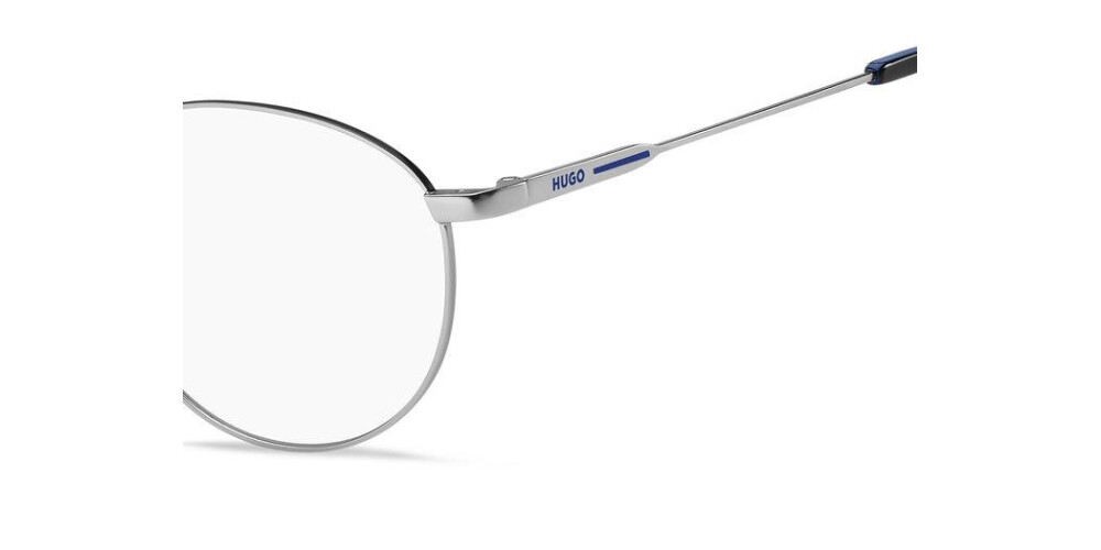 Eyeglasses Man Hugo HG 1180 HUG 106060 R81