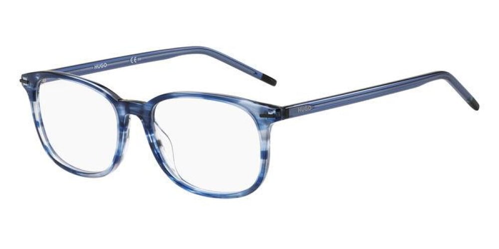 Eyeglasses Man Hugo HG 1171 HUG 106063 38I