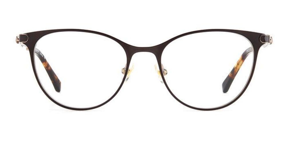 Eyeglasses Woman Kate Spade LIDA/G KSP 106174 09Q