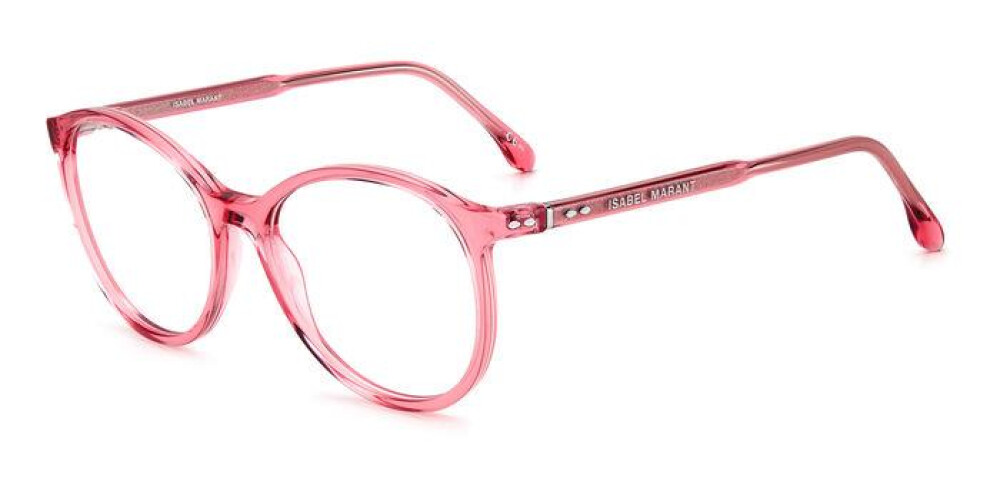 Eyeglasses Woman Isabel Marant IM 0086 ISM 106195 35J