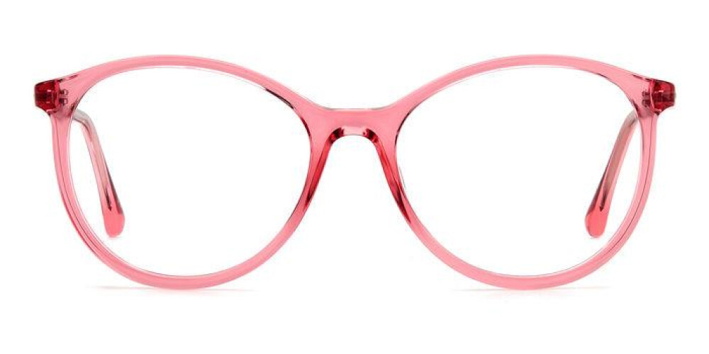 Eyeglasses Woman Isabel Marant IM 0086 ISM 106195 35J