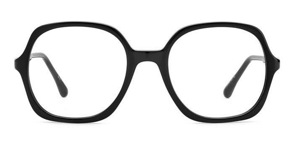 Eyeglasses Woman Isabel Marant IM 0087 ISM 106196 807