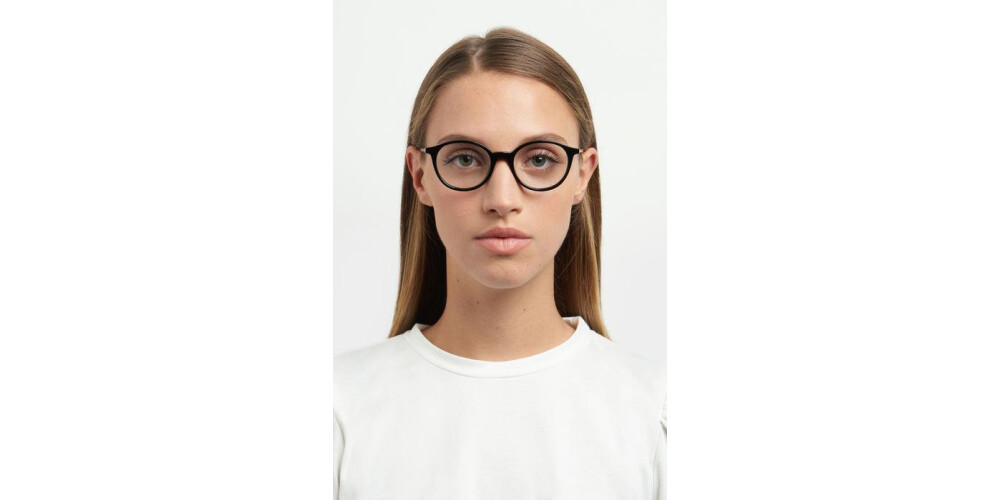 Eyeglasses Woman M Missoni MMI 0122 MMI 106216 807