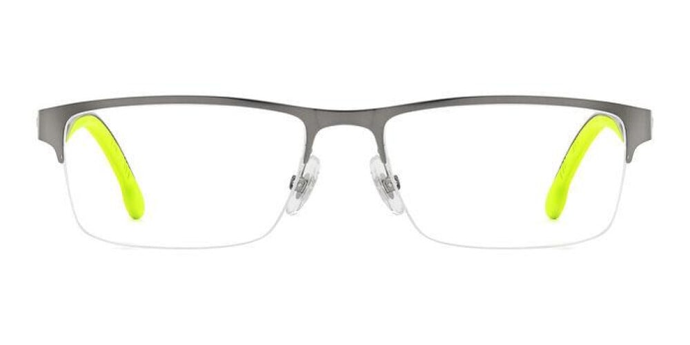 Eyeglasses Junior Carrera CARRERA 2042T CA 106224 R80