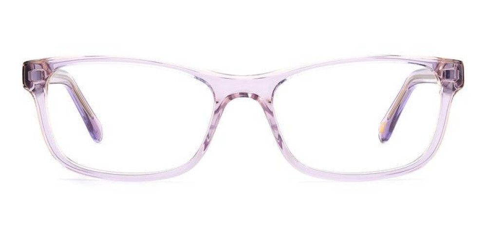 Eyeglasses Woman Fossil FOS 7132 FOS 106229 789