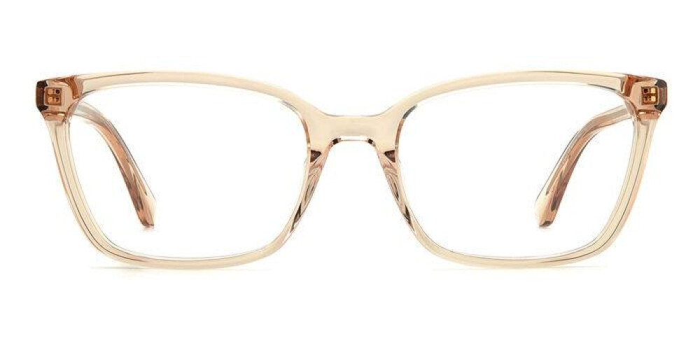 Eyeglasses Woman Kate Spade WANDA KSP 106247 10A