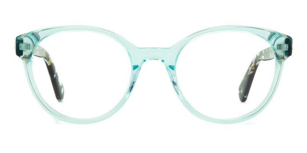 Eyeglasses Woman Kate Spade MARCILEE KSP 106250 ZI9