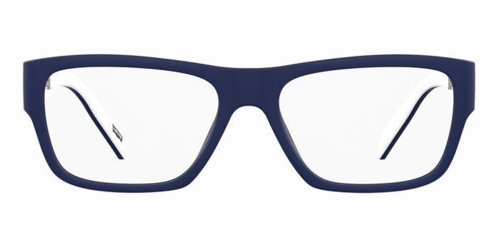 Eyeglasses Man Levi's LV 1049 LV 106267 PJP