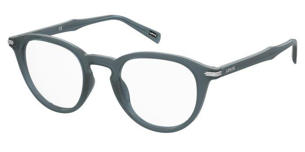 Eyeglasses Man Woman Levi's LV 5040 LV 106268 PJP