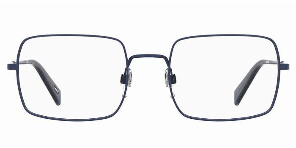 Eyeglasses Man Woman Levi's LV 1044 LV 106278 FLL