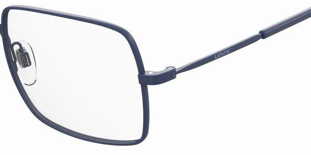 Eyeglasses Man Woman Levi's LV 1044 LV 106278 FLL