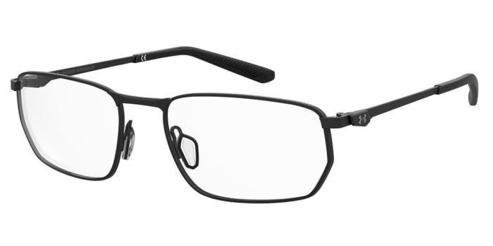 Eyeglasses Man Under Armour UA 5046/G UA 106312 003