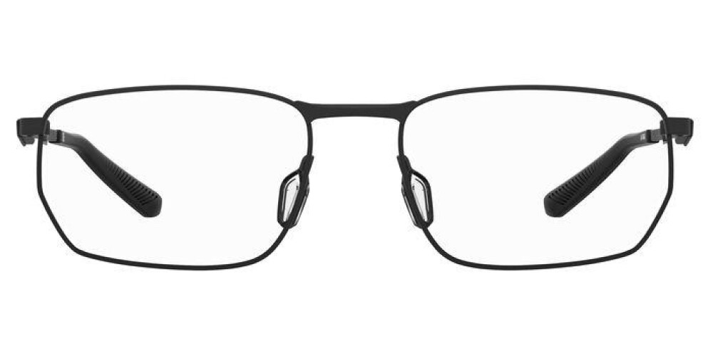 Eyeglasses Man Under Armour UA 5046/G UA 106312 003