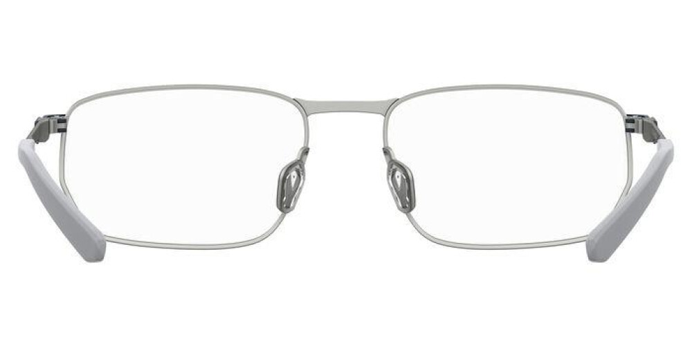 Eyeglasses Man Under Armour UA 5046/G UA 106312 PJP