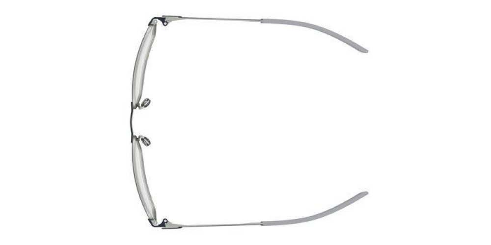 Eyeglasses Man Under Armour UA 5046/G UA 106312 PJP