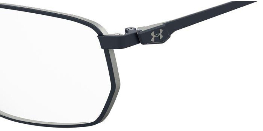 Eyeglasses Man Under Armour UA 5046/G UA 106312 PJP