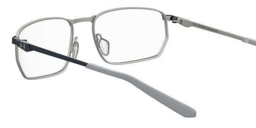 Eyeglasses Man Under Armour UA 5046/G UA 106312 PJP