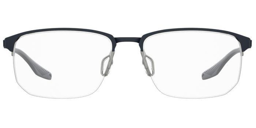 Eyeglasses Man Under Armour UA 5047/G UA 106313 PJP