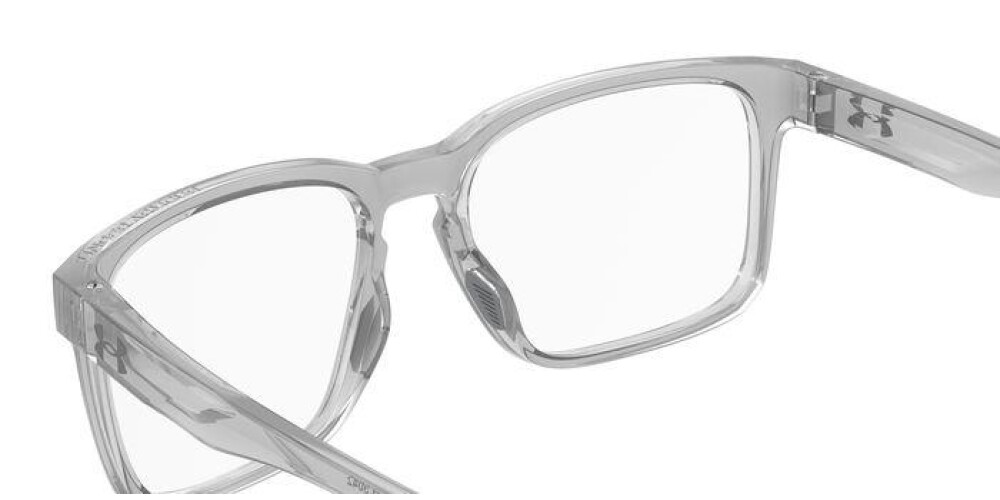 Eyeglasses Man Under Armour UA 5042 UA 106316 63M