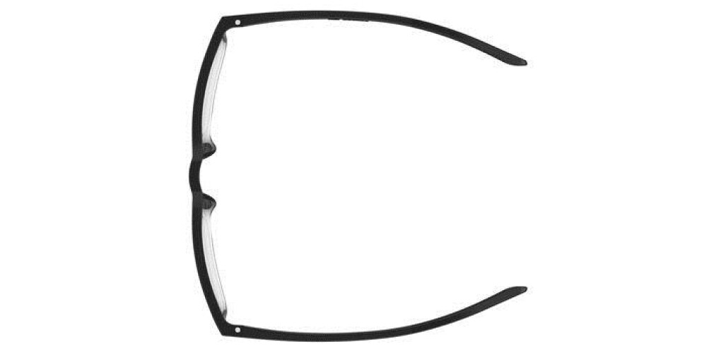 Eyeglasses Man Under Armour UA 5042 UA 106316 7C5