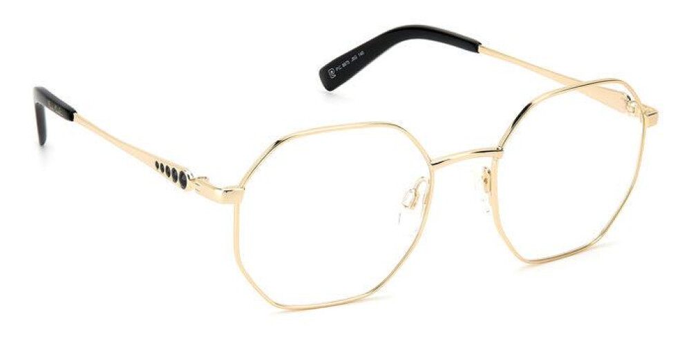 Eyeglasses Woman Pierre Cardin P.C. 8875 PCA 106394 J5G