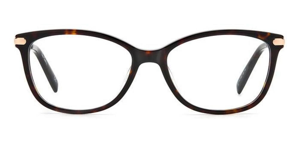 Eyeglasses Woman Pierre Cardin P.C. 8507 PCA 106395 086
