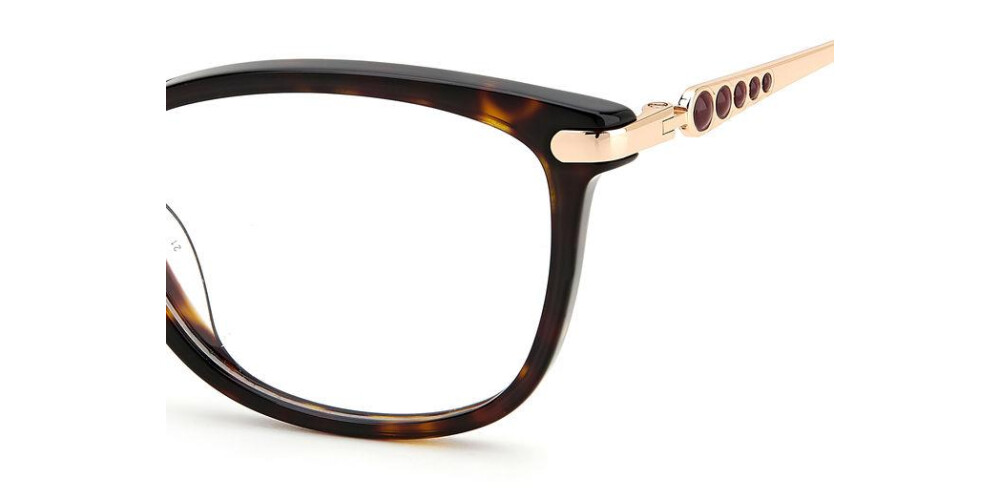 Eyeglasses Woman Pierre Cardin P.C. 8507 PCA 106395 086