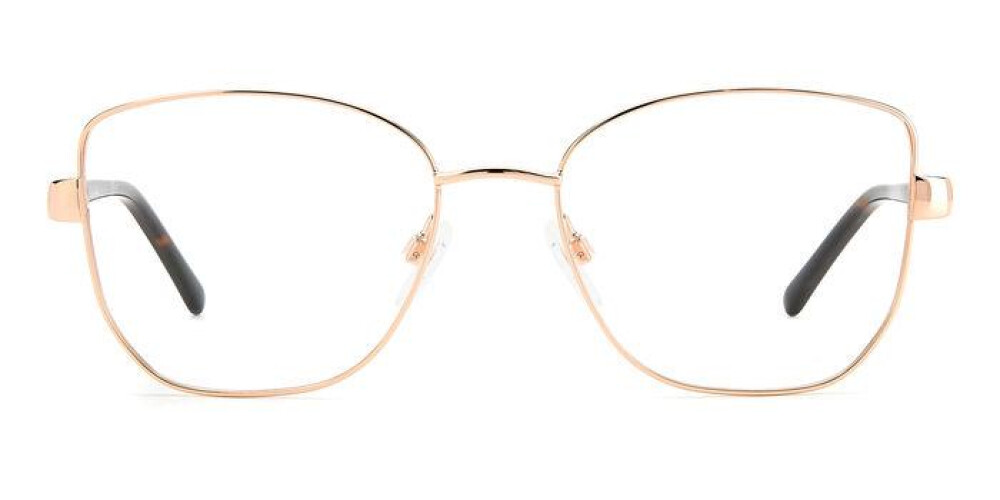 Eyeglasses Woman Pierre Cardin P.C. 8873 PCA 106397 DDB