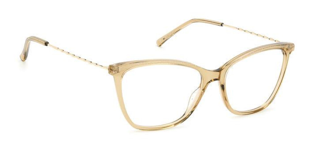 Eyeglasses Woman Pierre Cardin P.C. 8511 PCA 106399 DXQ