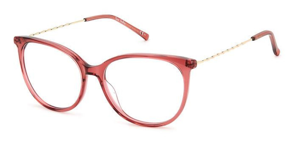 Eyeglasses Woman Pierre Cardin P.C. 8508 PCA 106400 8CQ