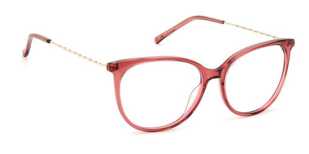 Eyeglasses Woman Pierre Cardin P.C. 8508 PCA 106400 8CQ