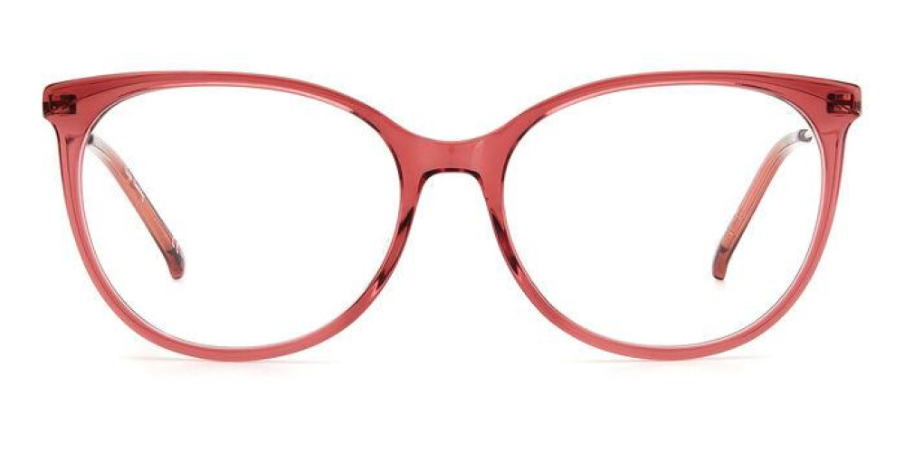 Eyeglasses Woman Pierre Cardin P.C. 8508 PCA 106400 8CQ