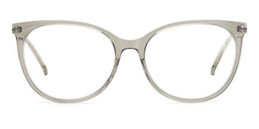 Eyeglasses Woman Pierre Cardin P.C. 8508 PCA 106400 Y6U