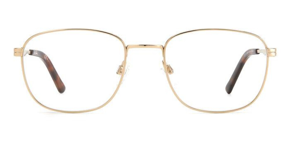 Eyeglasses Man Pierre Cardin P.C. 6885 PCA 106401 J5G