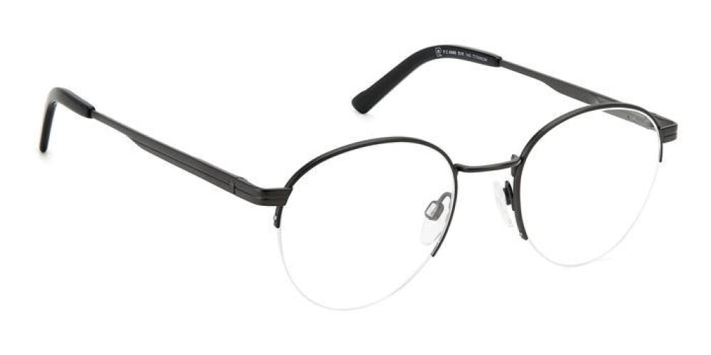 Occhiali da Vista Uomo Pierre Cardin P.C. 6886 PCA 106402 SVK