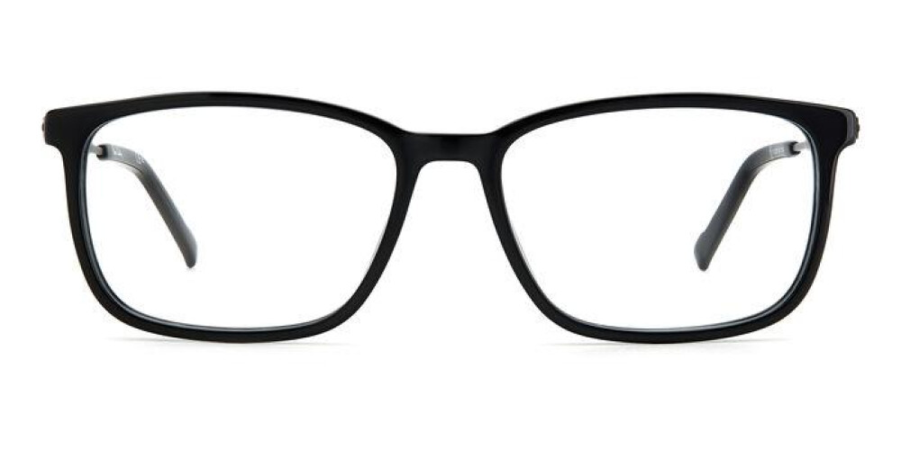 Eyeglasses Man Pierre Cardin P.C. 6251 PCA 106403 807
