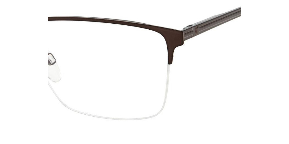 Eyeglasses Man Pierre Cardin P.C. 6883 PCA 106404 4IN