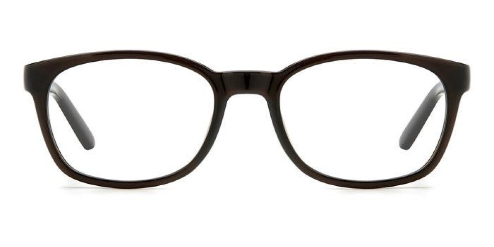 Occhiali da Vista Uomo Pierre Cardin P.C. 6250 PCA 106406 09Q