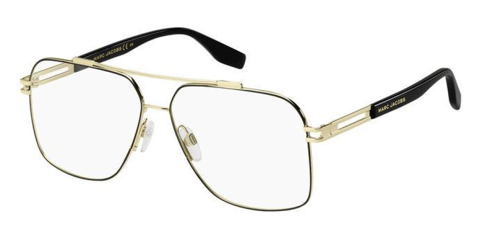 Eyeglasses Man Marc Jacobs MARC 634 JAC 106438 RHL